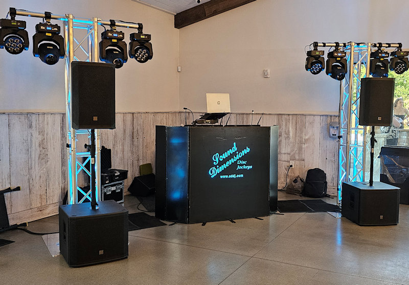 Black Sheep Green Bay, WI, WI