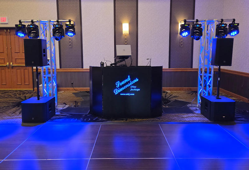 Bridgewood Suites Green Bay WI