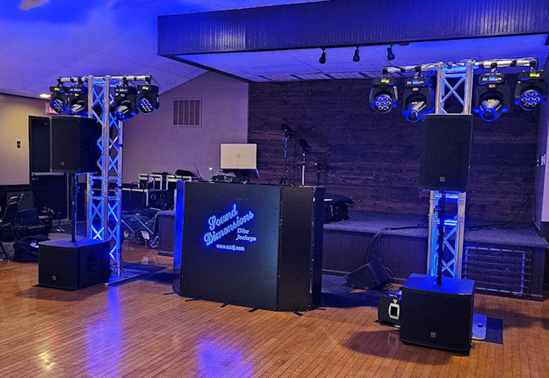 Eddie Whipps Green Bay, WI, WI