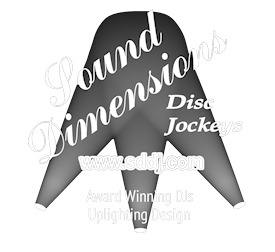 SoundDimensionsDiscJockeys