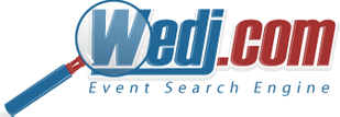 WeDJ